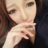 李连杰