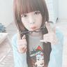肖申克的救赎